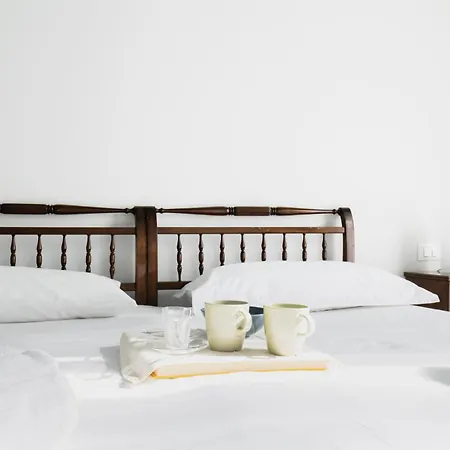 Easylife - Luminosa Dimora In Sant'ambrogio Milan